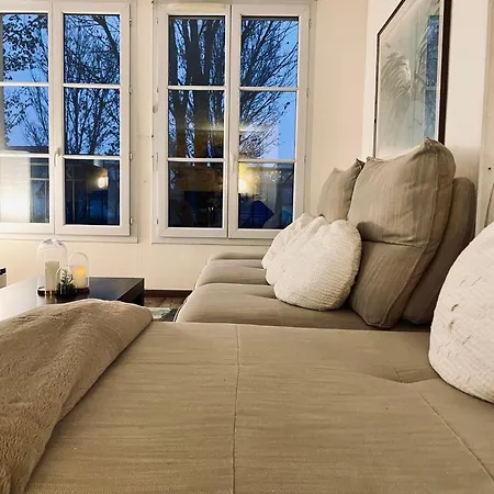 Sublime - Disneyland 塞里斯